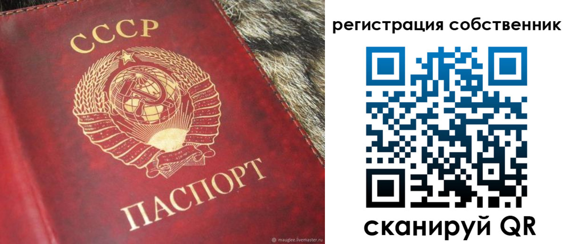 временная регистрация надежно в Ясногорске