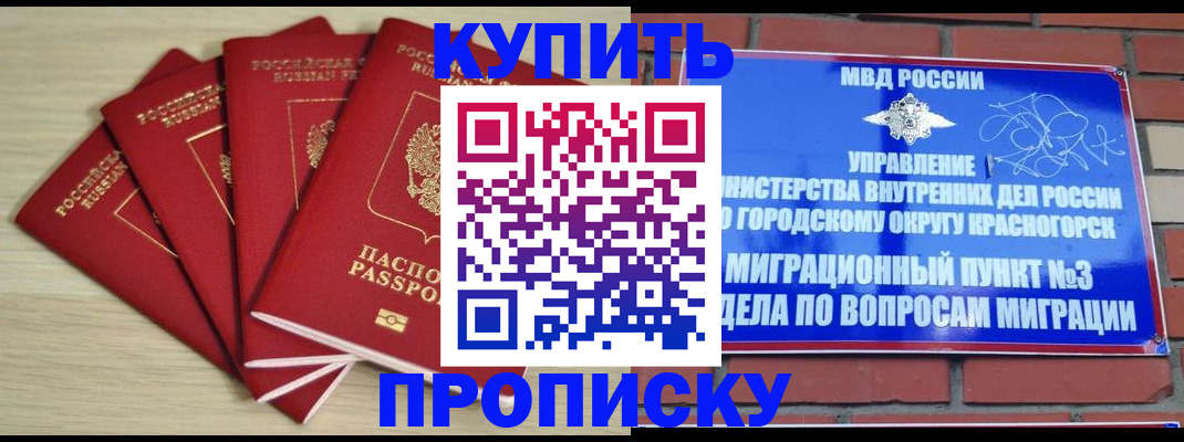 временная регистрация для всех в Ясногорске